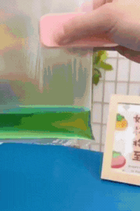 Portable Sealing Machine