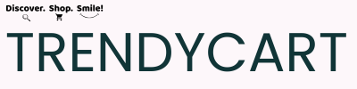 trendycart